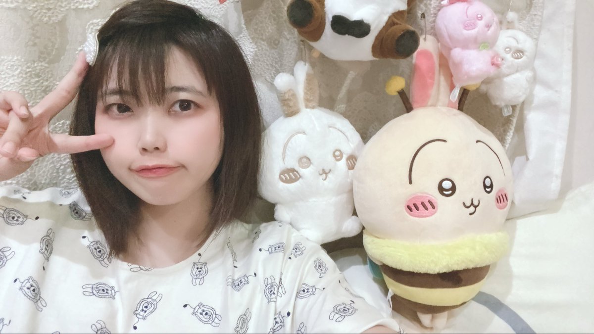 さっそく公式ラインのクーポン使いたいって声があったらしい