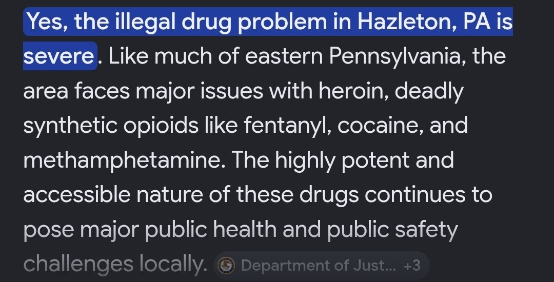 _HE_MAN____'s tweet photo. @FoxNews OF COURSE IN A MAJOR BLUE CITY !! GET THESE FUCKEN PIECE OF SHIT MAYOR'S OUT AND MAKE PHILADELPHIA  BEAUTIFUL LIKE IT WAS SAD I WAS BORN NOT TO FAR FROM THERE PHILADELPHIA WENT TO SHIT  HAZLETON is even worse that city need help desperately !! https://t.co/9sAnE5KHSv