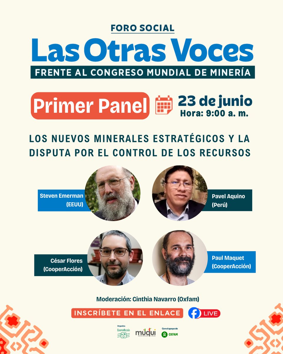 RedMuqui tweet picture