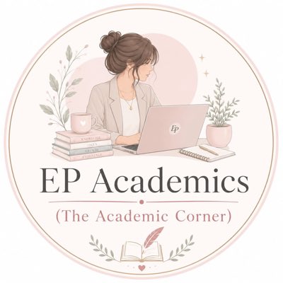 Elleoquents's tweet photo. #NewProfilePic https://t.co/7MI2U9Jiro