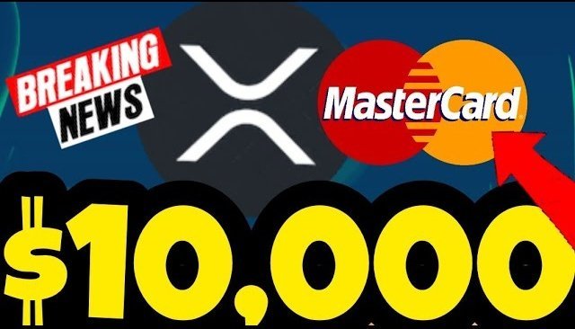 BULLFOCUSS's tweet photo. 🚨 What if XRP reaches $10,000? The future of payments may be closer than we think. 👀🔥

#XRP #XRPL #Crypto https://t.co/0JvghzsX4Y