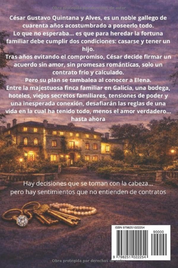 reyesescritora's tweet photo. @librofilos "El secreto de César. Una vida contigo", lectura ligera que no requiere de gran concentración.  Para algún amigo, familiar..., con trastorno que no pueda retener gran información, convaleciente de ictus, Alzheimer, anciano, bipolar..., es ideal para ellos
https://t.co/5MzxGmlour https://t.co/eirHvbZL6u