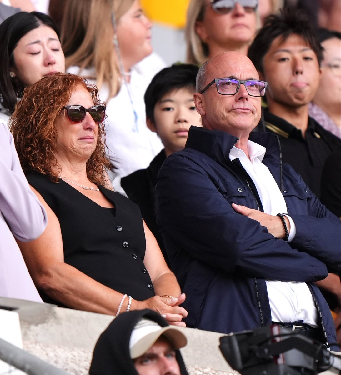Actu Foot tweet media
