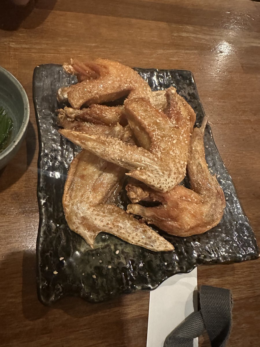 kuronon2nd's tweet photo. 美味しくて楽しかった😸
ありがとう＆ご馳走さまでした🙇‍♀️ https://t.co/9zJSc1pHTg