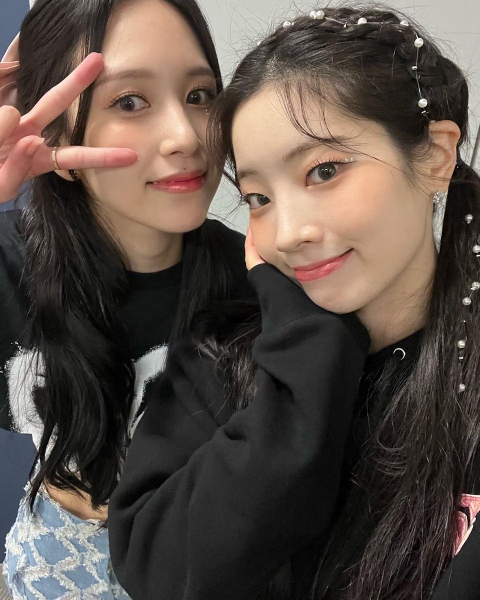 dubushop0528's tweet photo. ✨ https://t.co/aS4YUWllkL