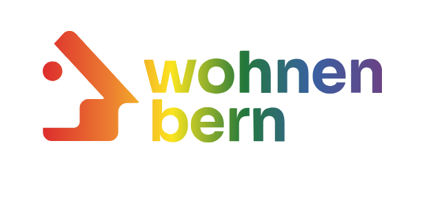 Bern_Stadt's tweet photo. Der Gemeinderat hat eine Anpassung des Leistungsvertrags mit Wohnenbern für die Jahre 2026 und 2027 genehmigt und beantragt dem Stadtrat zwei Kredite. https://t.co/Fkm25wgf5f https://t.co/NCUEJ5StAW