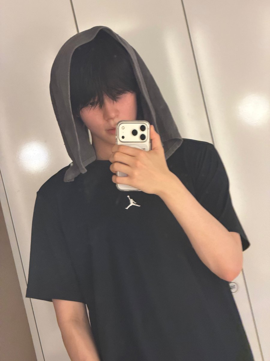 hak0ng's tweet photo. 아진짜남자성한빈너무좋다 https://t.co/CTkjMhpIbE