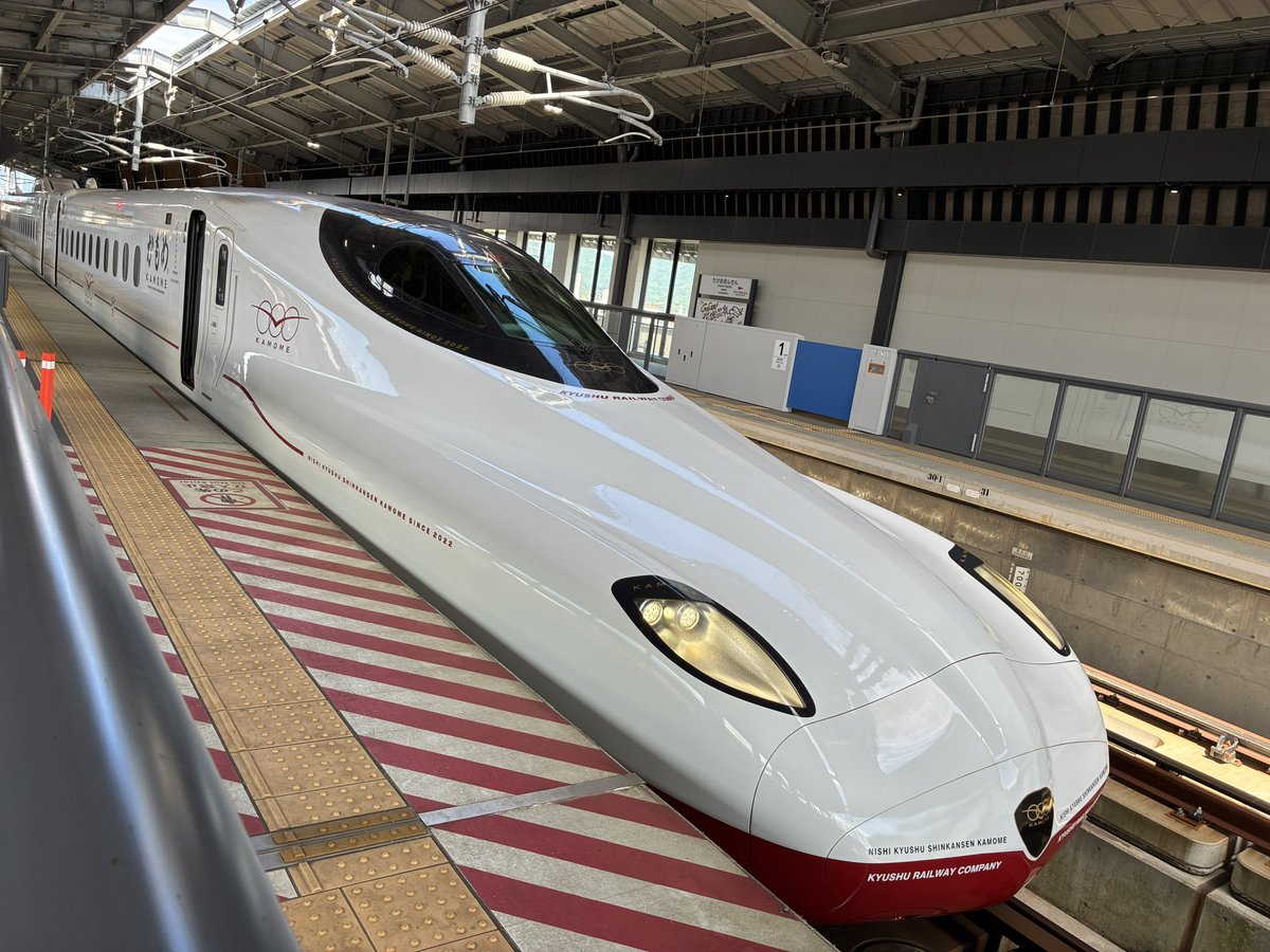 magechin's tweet photo. かもめはかもめ https://t.co/YB57FgyYV5