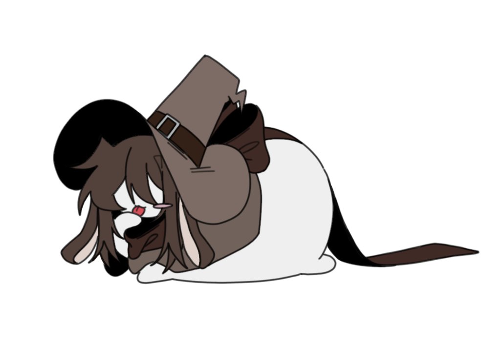 risotto225's tweet photo. two silly beans

#azuretime #forsaken https://t.co/vhrZmgqQZ2