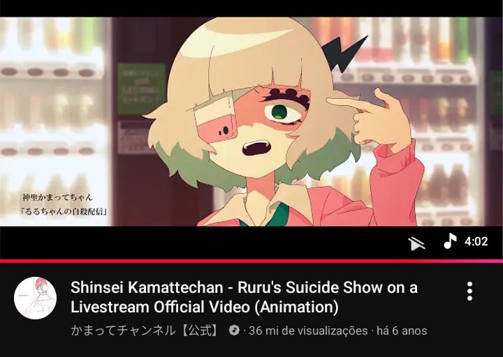 harukoona's tweet photo. isso ter sido minha música mais escutada em 2020 fez um impacto muito forte na minha saúde mental não ironicamente https://t.co/Z0W1anrnGP