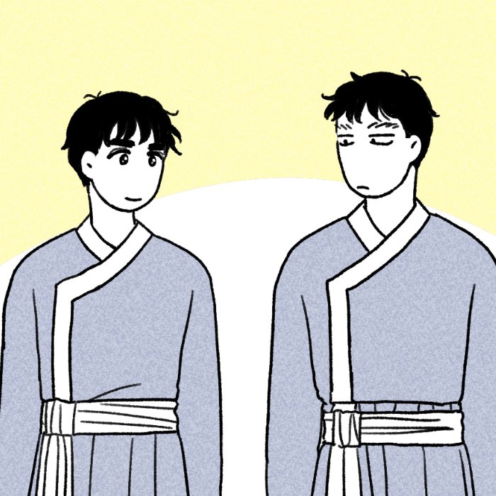 haenadraws's tweet photo. 타지마할에 미친 여자 11화 업로드했습니다😁 4화 무료공개중이에요!

https://t.co/7aoevlya9c https://t.co/5e8JxVPaqF