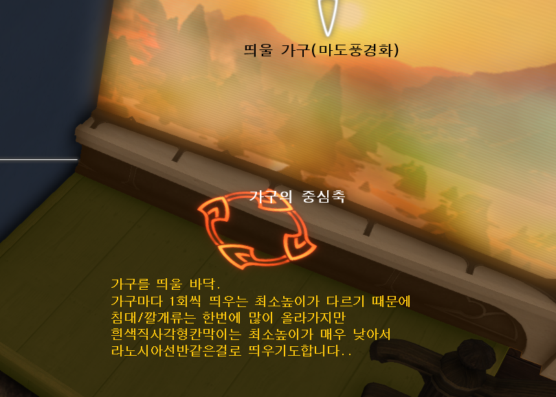 멘😉 tweet media