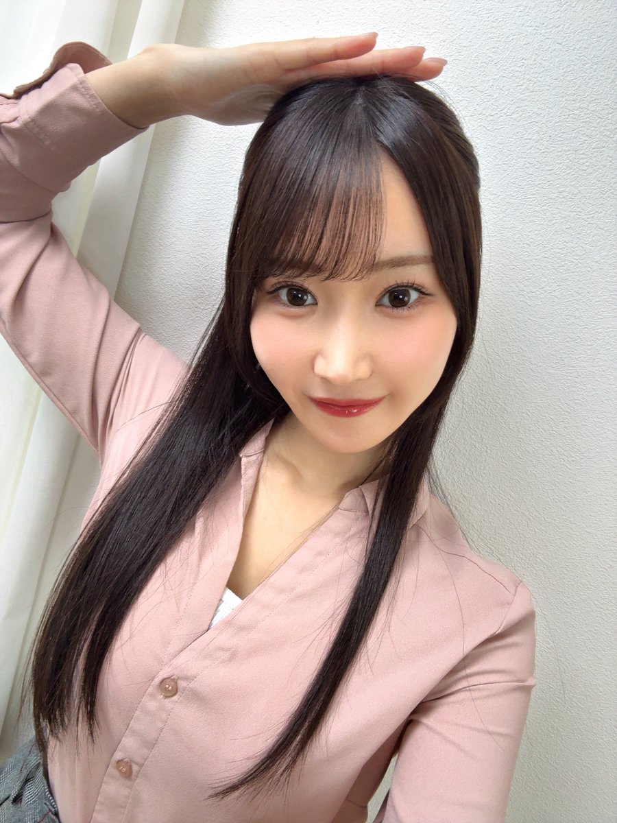♥39様♥ うめん🍜 (@U12y39) / Posts / X