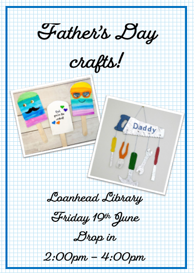 MidLibraries tweet picture