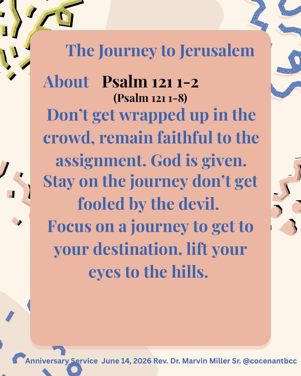 CovenantBCC's tweet photo. CovenantBCC #anniversaryservice #morningworship #Columbus #sundaymorningservice # #worship #holyspirit #jesus #God #JesusChrist #church #bible #columbusohio #keiakatrell #biblereading #godsplan #fellowshipofbelievers #greatmeetings #godsmessage #christiancommunity https://t.co/OyNEIHz2PD