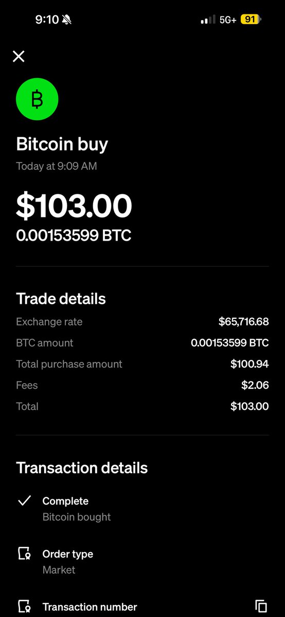 Nard_5's tweet photo. Brick by Brick 

Wake up and buy🍊 https://t.co/pNswW5WKin
