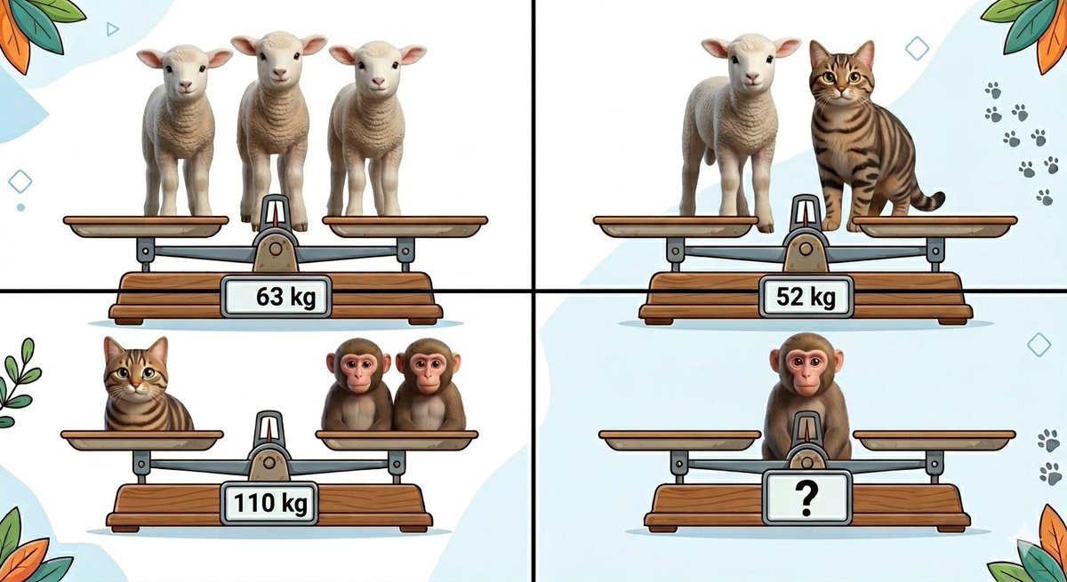 IdrisAkgeyik's tweet photo. Cevabını bilen ? https://t.co/R2tUbexmoq