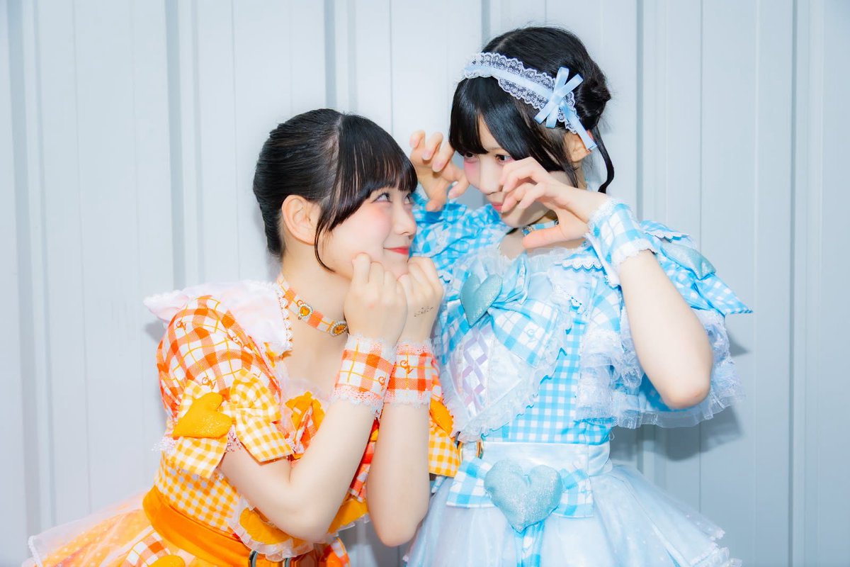 iON_menma_'s tweet photo. ぺこ、お誕生日おめでとう🎂🎂🎂🎂🎂
いつもたーーーーくさん笑わせてくれるぺこがだいすきᴖ_ᴖ素敵な17歳ライフにしてね💮 https://t.co/3uRCDdiecC