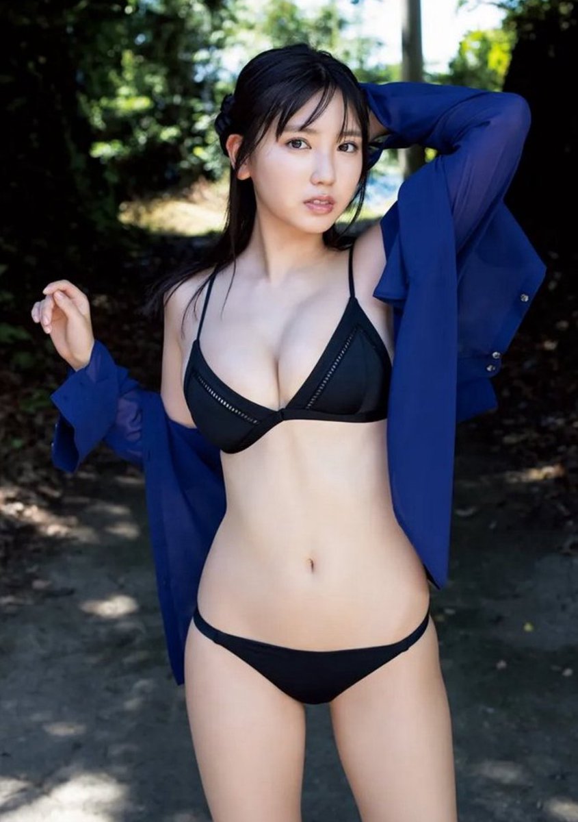 奇跡の果実 tweet media