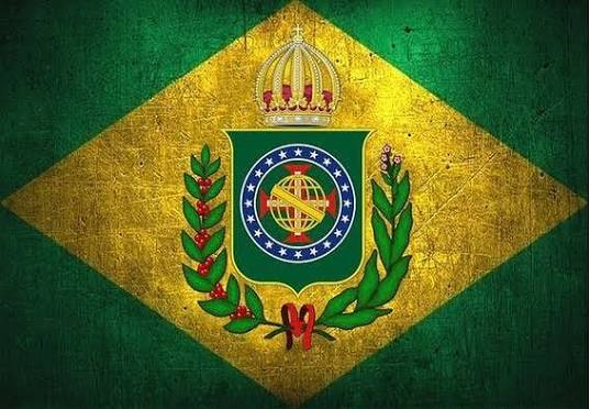 edivan345junior's tweet photo. @Firium__ Vermelho só se for na cruz da Ordem de Cristo https://t.co/dJ2e2jibpr