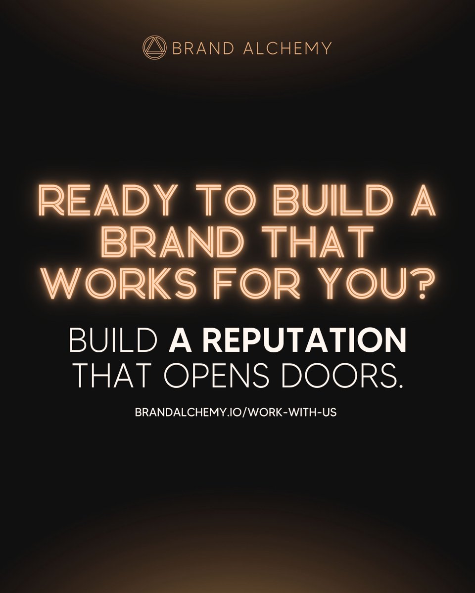 brandalchemyio's tweet photo. 🚀 The new brand and website for Dr. Cindy McGovern are officially live!

Explore insights on leadership, sales, growth, and building meaningful connections.

🌐 https://t.co/d05jIpDXtt

#DrCindyMcGovern #Leadership #SalesLeadership #BrandLaunch https://t.co/ZXLw7DOrKH
