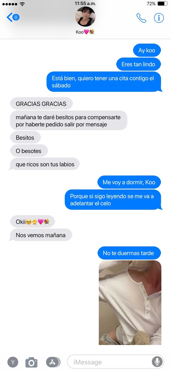 mimichipscheeks's tweet photo. — 17 | buenas noches https://t.co/Ti4LwZcpeI