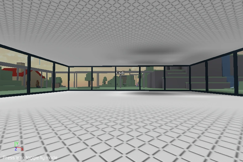 Rolimons's tweet photo. Roblox's maturity label update already made many older games disappear. 

Now, with games being hidden unless their owners are ID verified, classics like Person299's Minigames are disappearing too. With many old dev's gone a huge part of Roblox history risks becoming lost media. https://t.co/HyjTE1uUy7