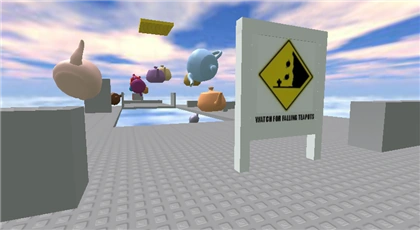 Rolimons's tweet photo. Roblox's maturity label update already made many older games disappear. 

Now, with games being hidden unless their owners are ID verified, classics like Person299's Minigames are disappearing too. With many old dev's gone a huge part of Roblox history risks becoming lost media. https://t.co/HyjTE1uUy7