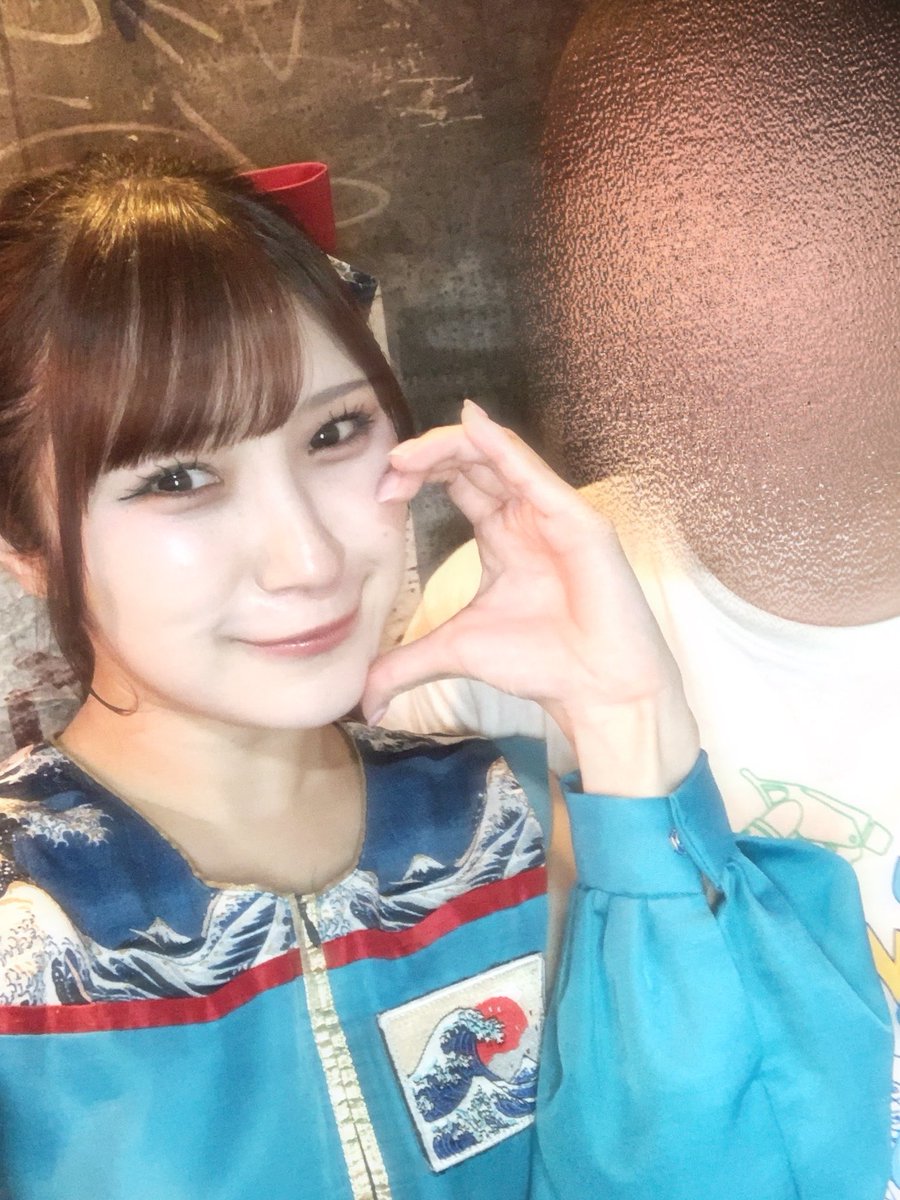shemeyz's tweet photo. だーーーーーーーーーーいすき https://t.co/RLucLCK6sd