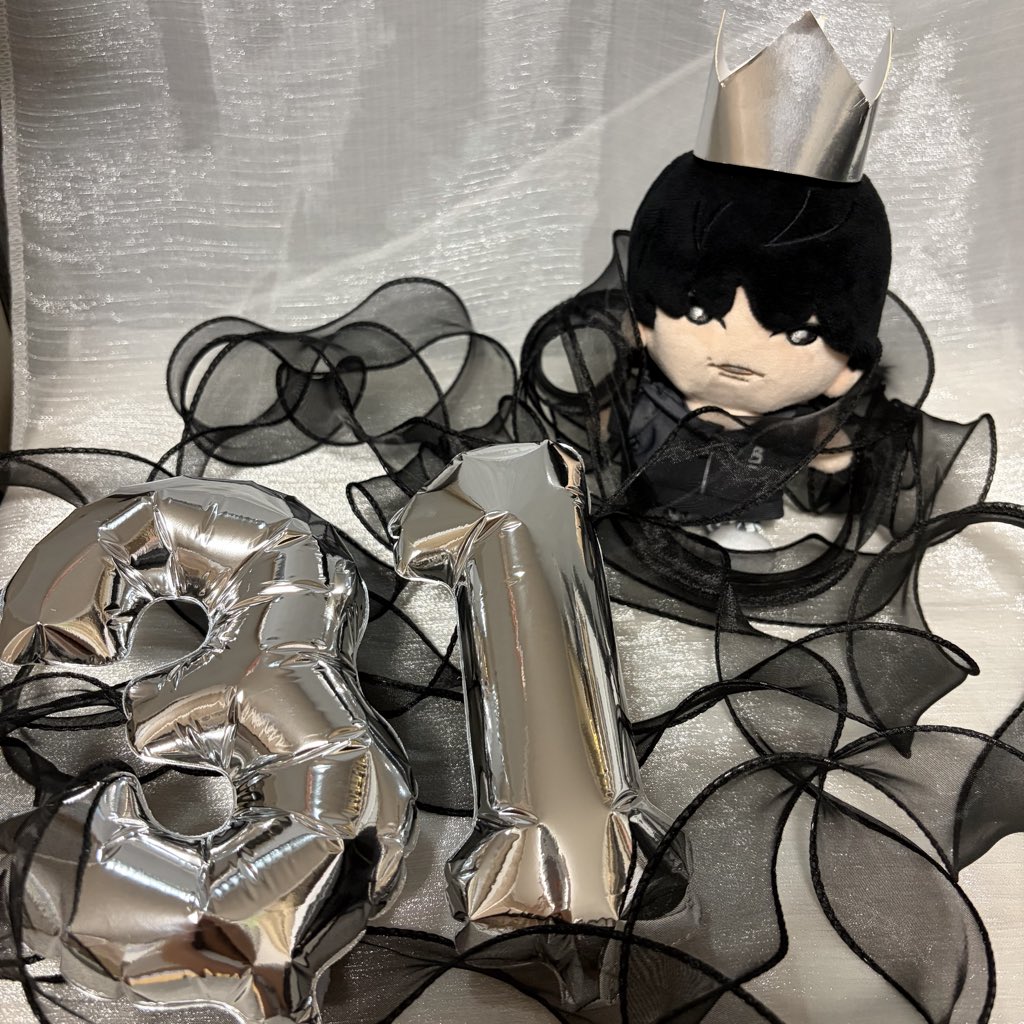hkjst618's tweet photo. Happy Birthday北斗💫

俳優の顔バライティの顔アイドルの顔
SixTONESにしか見せない笑顔もずるくて好き
LIVEでの服装髪型とことんアイドルなとこ
可愛さも色気もどんどん増して好きが溢れてる
今年も北斗くんが笑顔で楽しく過ごせますに

#松村北斗誕生祭2026
#HappyBirthdayHokuto
#輝き続ける北斗星 https://t.co/PQnpPsvDPt