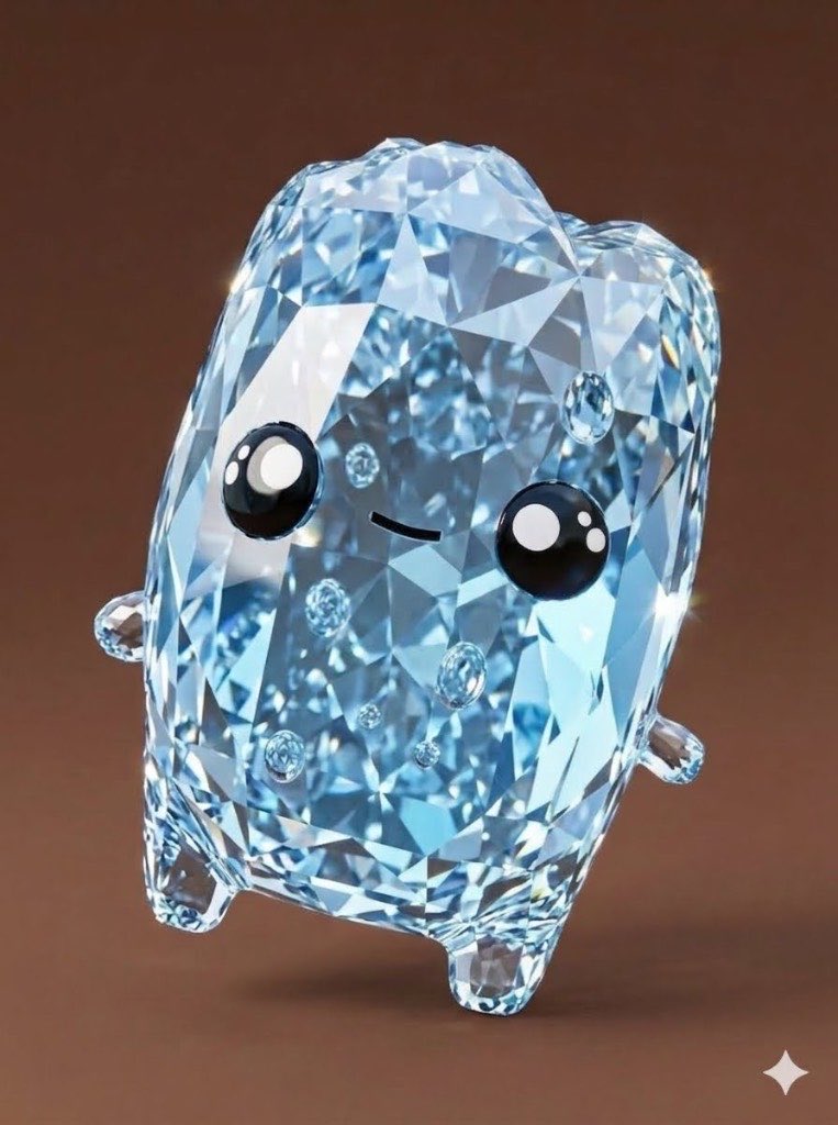 sabios223's tweet photo. #DesignASprite 💎 https://t.co/skuzOubyFO