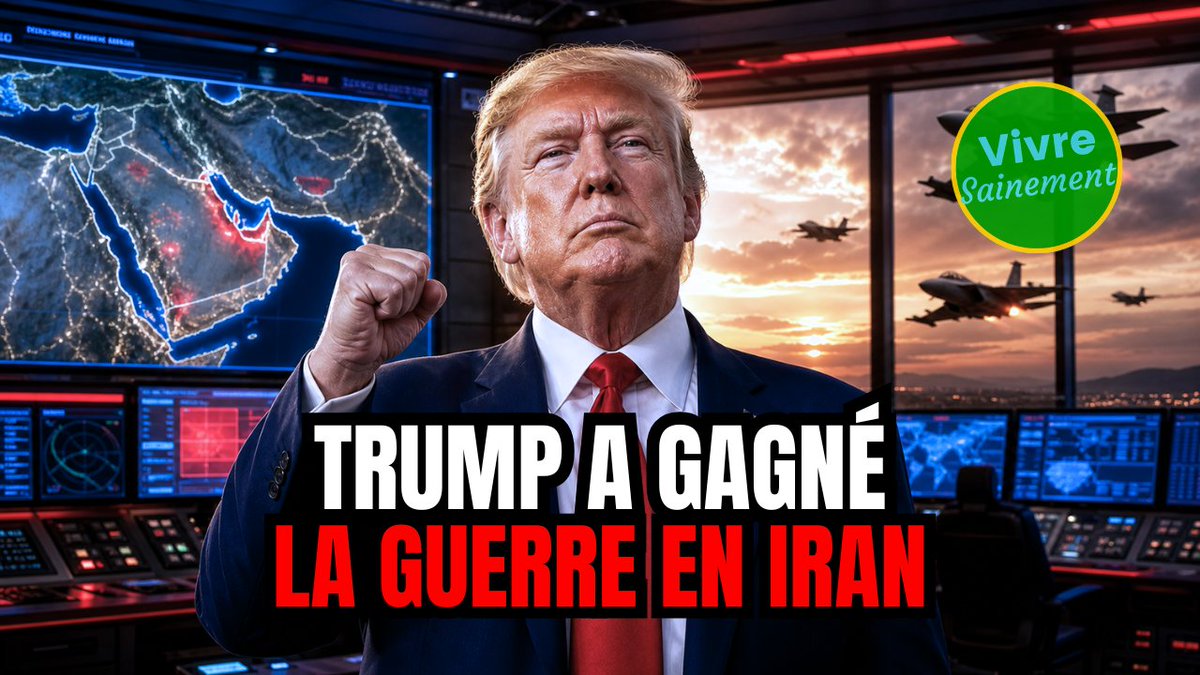 vivresainement's tweet photo. Pour la première fois en 47 ans, les États-Unis ont une ligne directe avec Téhéran. Le Moyen-Orient ne sera plus jamais le même. Vidéo ici : https://t.co/m0gV81OqZq https://t.co/l5lWeZqEJ6
