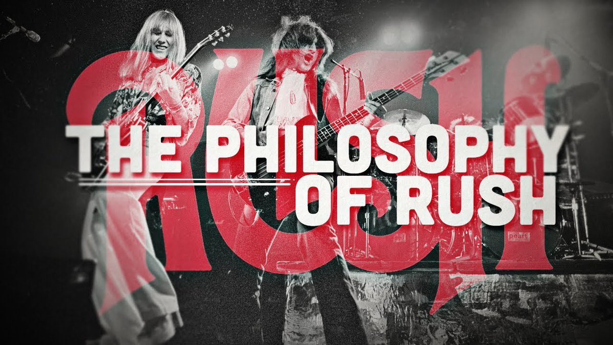 Rush62William's tweet photo. @vivien2112 Happy Willowdale Wednesday Vivien!!! #RushFamily https://t.co/VT4NqYz2Z9