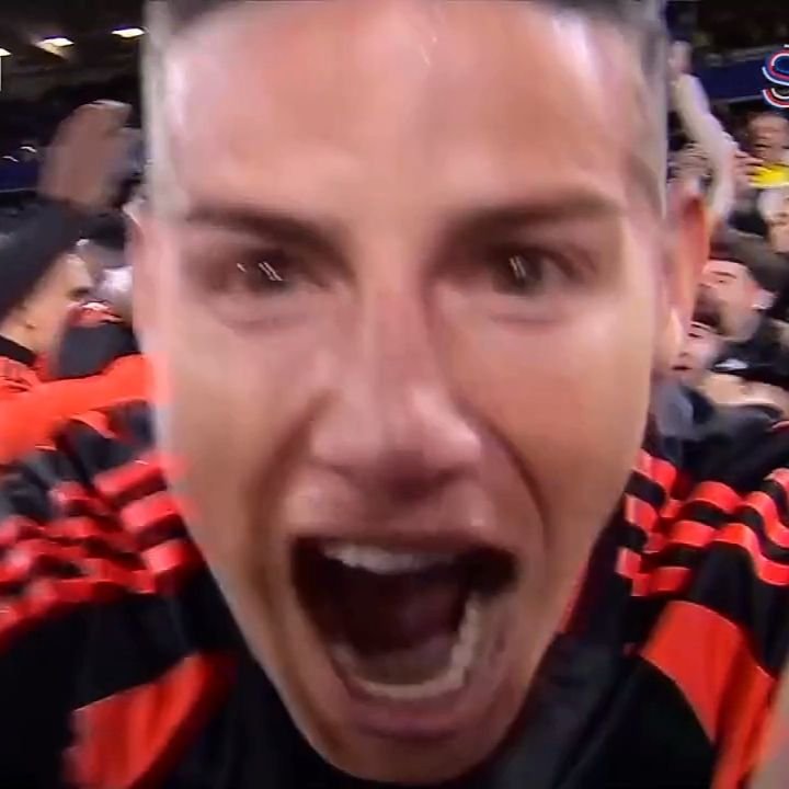 caeil_14's tweet photo. Yo hoy con la selección /// Tmb yo al primer gol que metan https://t.co/B3FXglZgY1