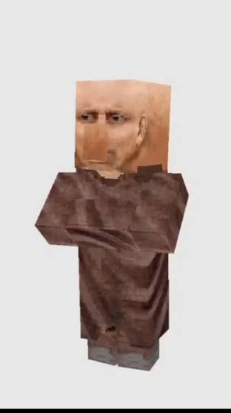 NotNJ_Dev's tweet photo. @cakeholepiss_ https://t.co/7QAZjh3RgS
