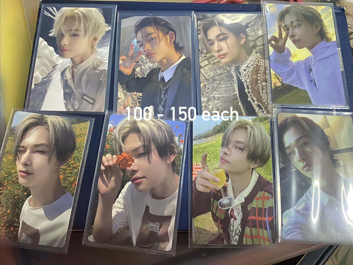 rikihjs_'s tweet photo. https://t.co/owiYZbqoHY