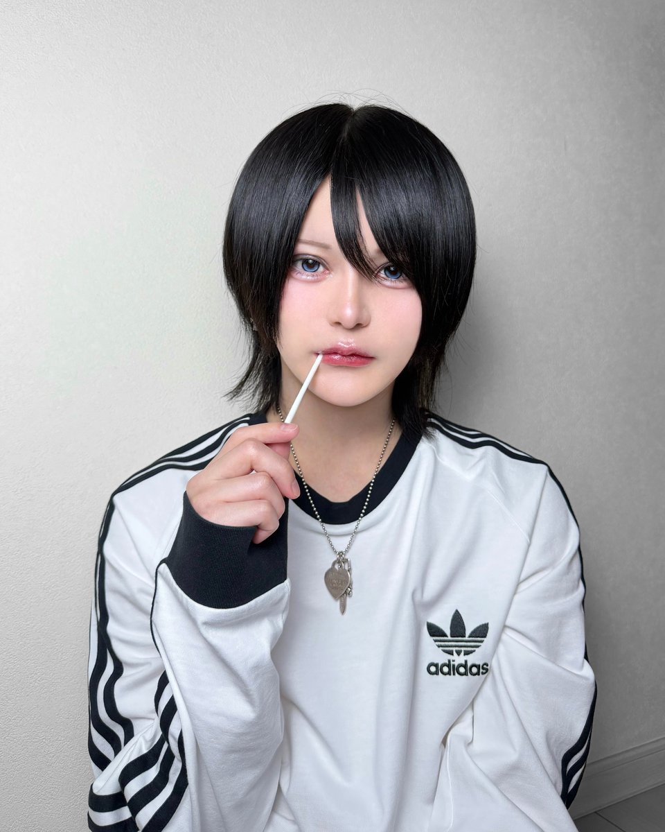 fatexoz's tweet photo. 🍬🩵 https://t.co/78pVvHp6pc