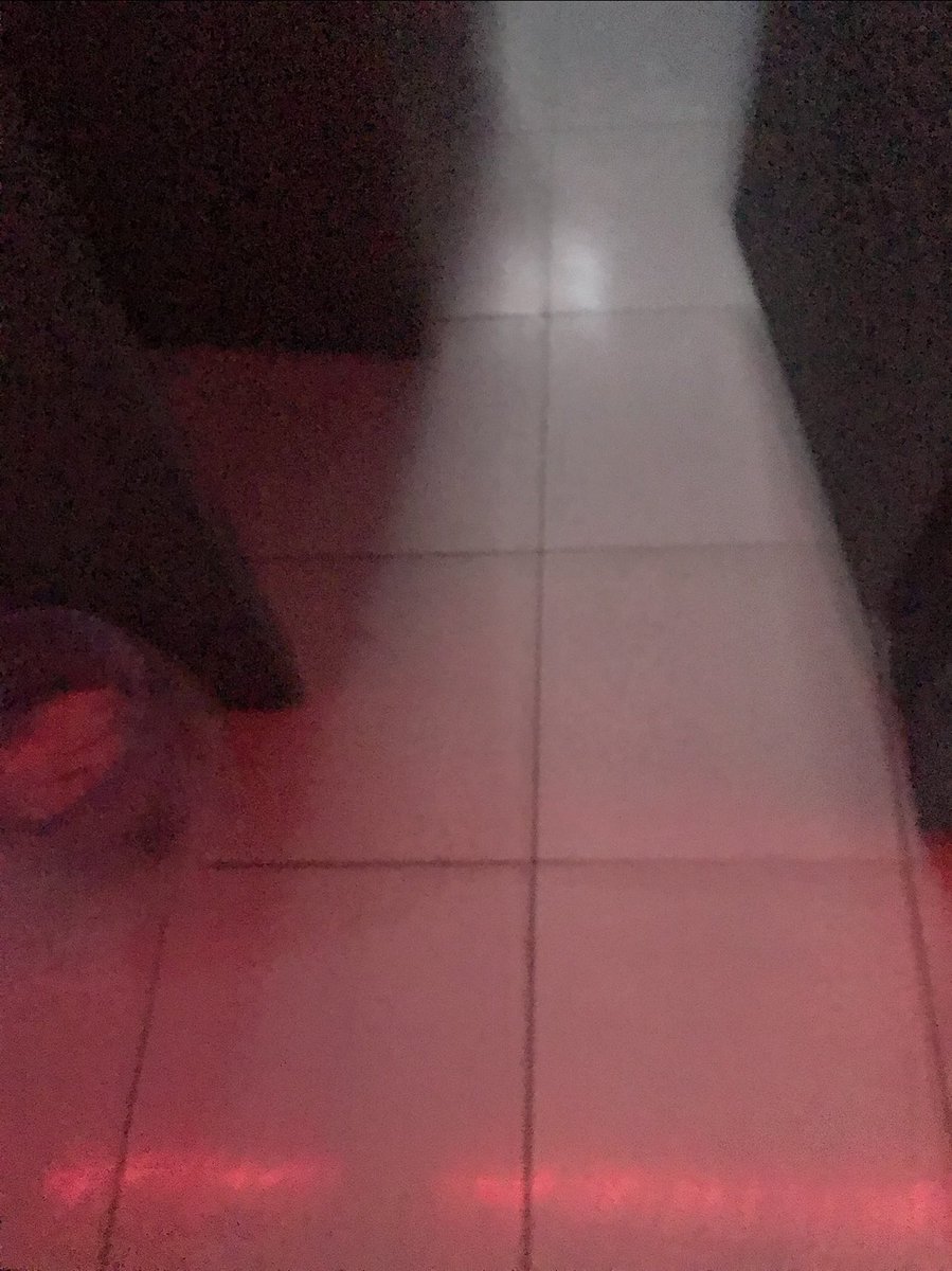 SadiTicocr's tweet photo. San José y sus rincones rojos 🔥 https://t.co/bg6utVNvsD