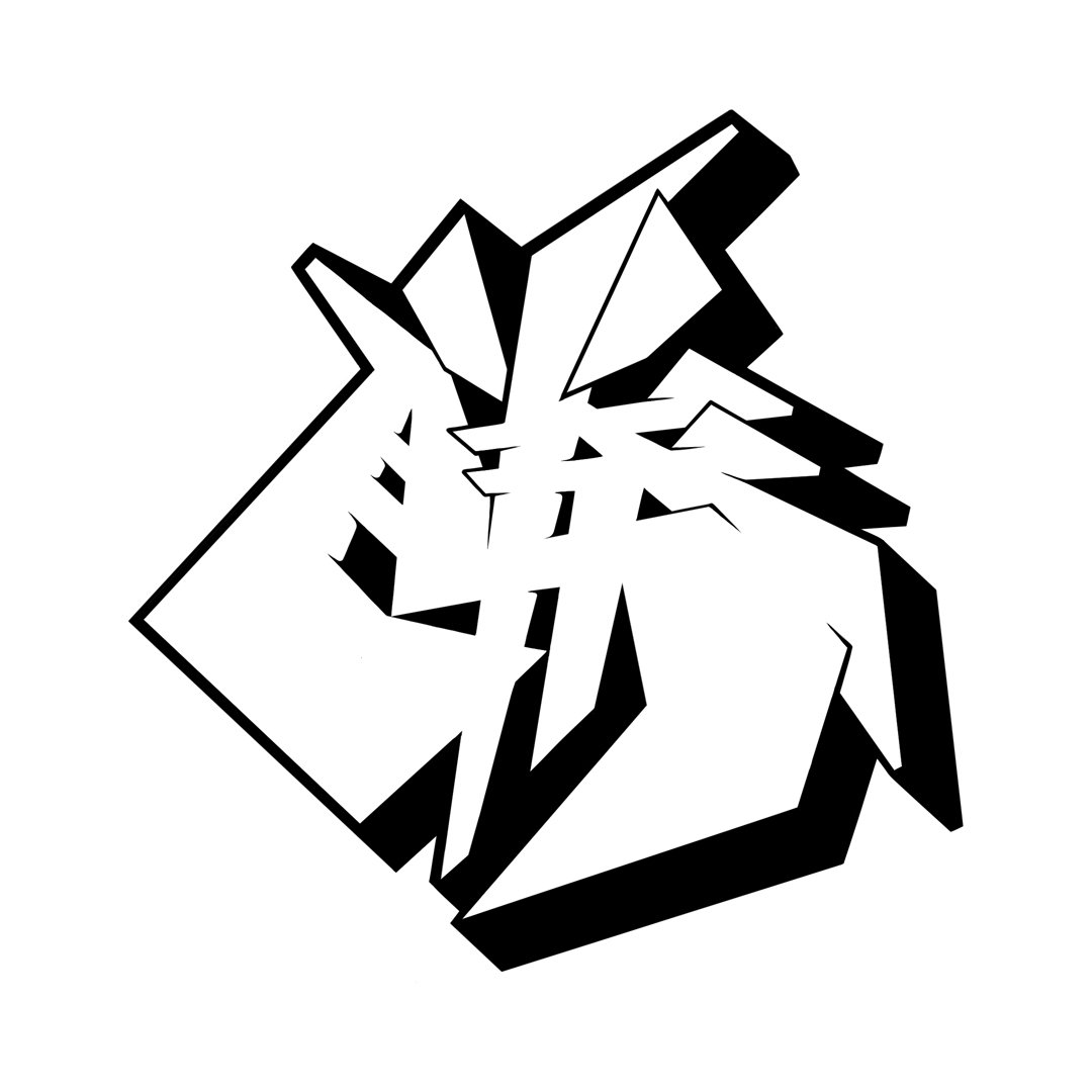 0867jp's tweet photo. 真庭市立勝山小学校職員様のオリジナルウェア用ロゴを制作させていただきました。

ロゴ・イラストデザイン、オリジナルウェア・グッズ、写真・動画撮影、ホームページなど各種制作のご依頼・ご相談はお気軽にHP、DMからお問い合わせ下さい☟

https://t.co/O6Xa62Xajn https://t.co/8bwwuyrXfd