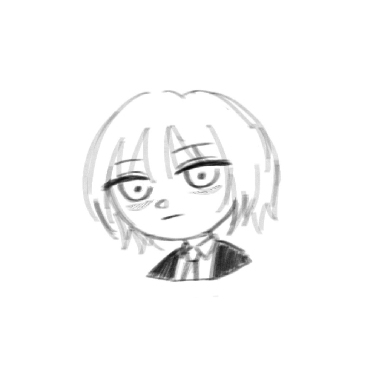 rtxizm's tweet photo. #natori_art https://t.co/bqz6sHvXee