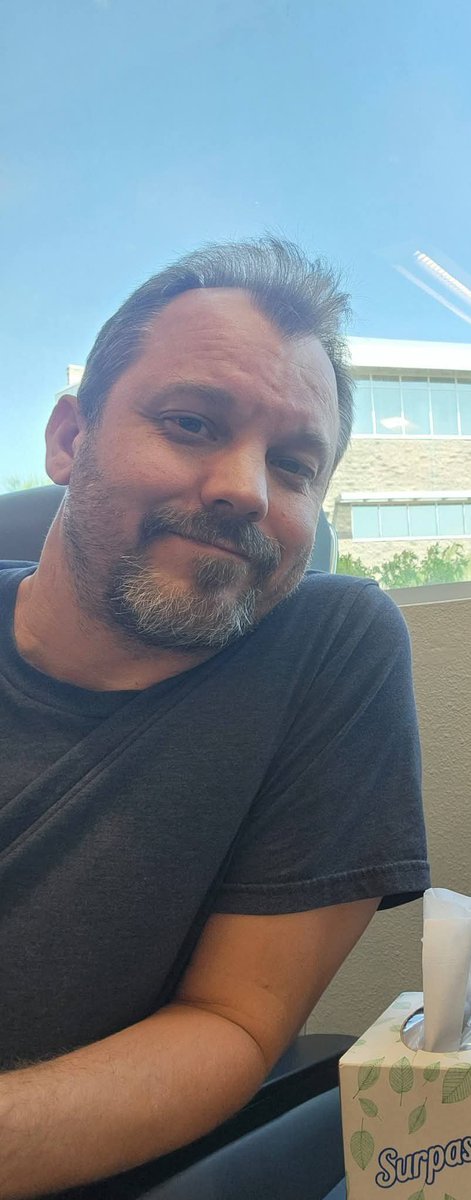 jesslynn138's tweet photo. IVERMECTIN AND FENBENDAZOLE PROTOCOL:

Dr Jessica Lynn protocol: 63-year-old California Stage 4 rectal cancer patient reports significant radiologic response after 3 months (tumor no longer measurable, reduced metastases) while using repurposed drugs alongside chemotherapy https://t.co/vpHJdDCeRZ