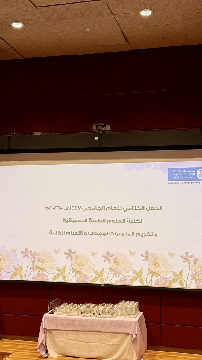 liliox_44's tweet photo. آخر احتفال كطالبة من غير شر 🎓⏳✨ https://t.co/IILZxpAHyT