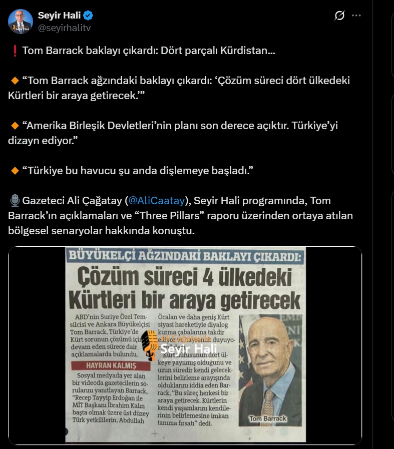 Neysiz Neyzen tweet media