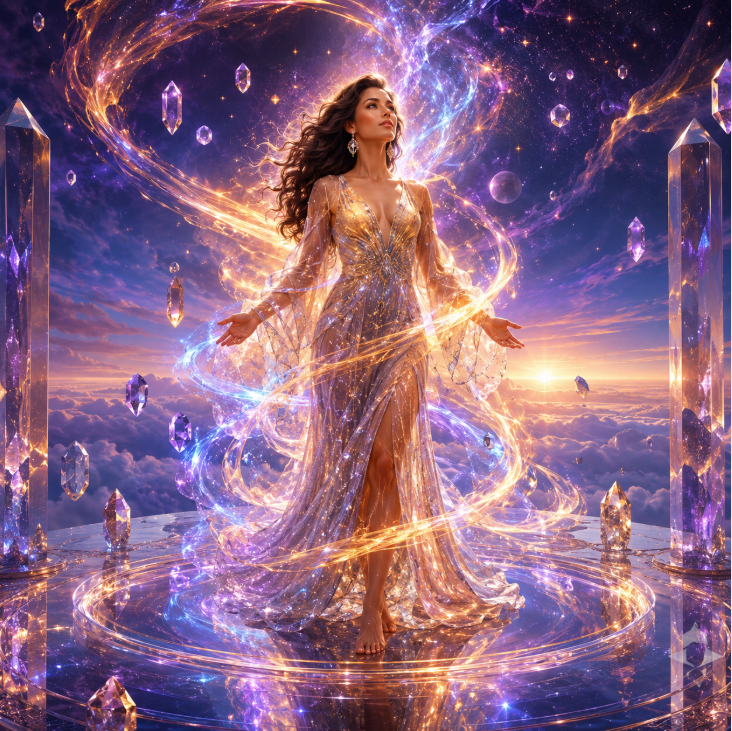 PosiMindsetVibe's tweet photo. Dear God, angels, universe,
and all loving light that restores what life has drained,

Please fill me with the energy I need today.

Not the restless kind that burns too fast,
but the sacred kind that rises from within.

The quiet strength.
The steady breath.
The calm fire.
The courage to keep moving
even when part of me feels tired.

Remind me that strength is not always loud.
Sometimes it is simply the soul whispering,
“I can take one more step.”

Lift the heaviness from my spirit.
Clear the noise from my mind.
Return my heart to its centre.

May I be guided, protected, and renewed.

May my energy be used for purpose,
not pressure.

For love,
not fear.

For becoming,
not just surviving.

And if today asks more of me
than I thought I had to give,
please help me remember:

I am supported.
I am capable.
I am stronger than this moment.
And I am never walking through it alone.

Amen.