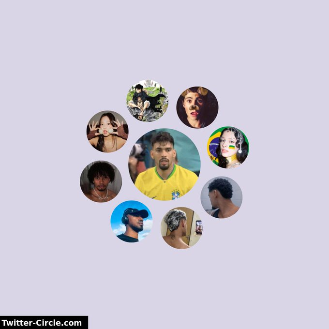 gabê𓂀 tweet media