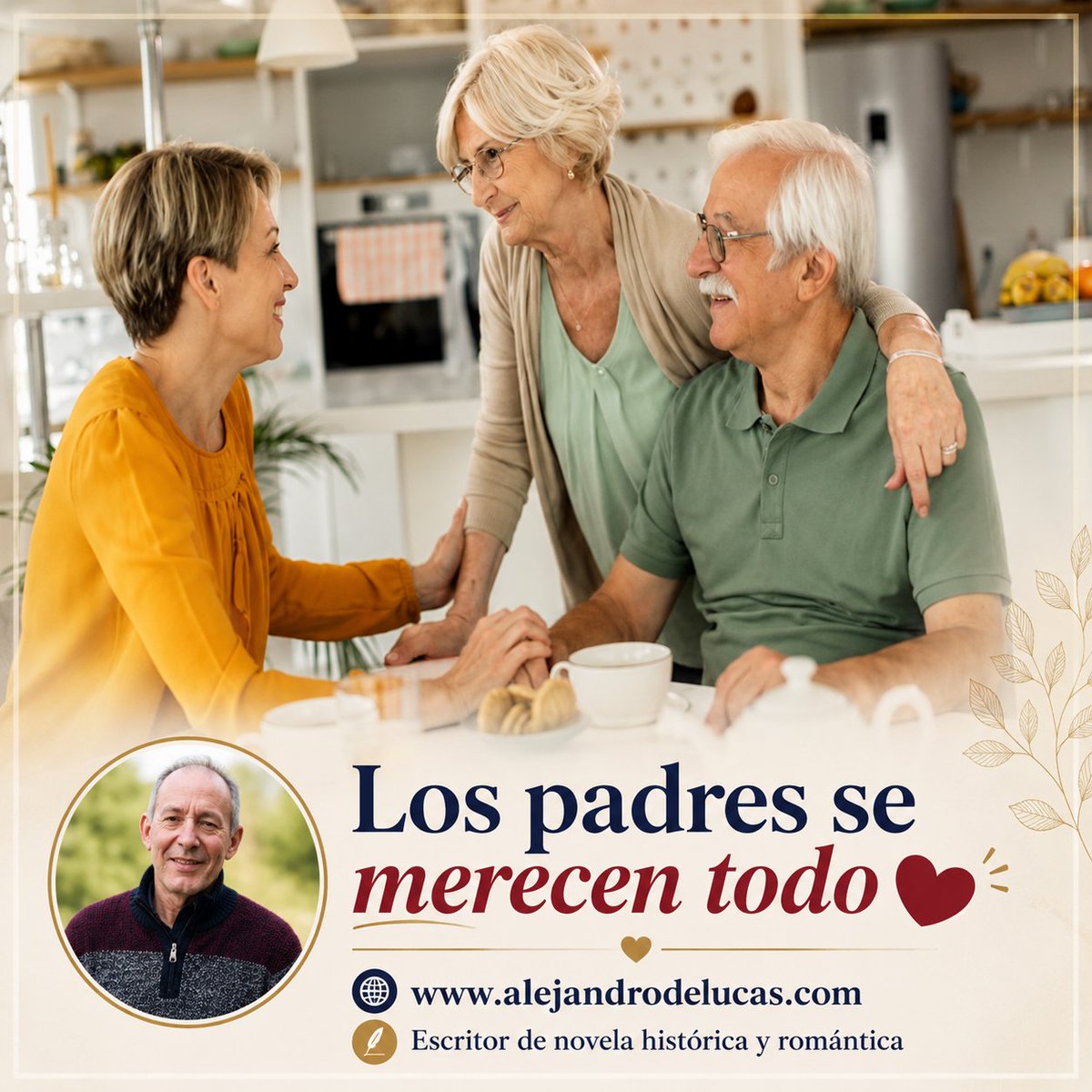 Adelus_62's tweet photo. @reflexiones https://t.co/lbBThstePX