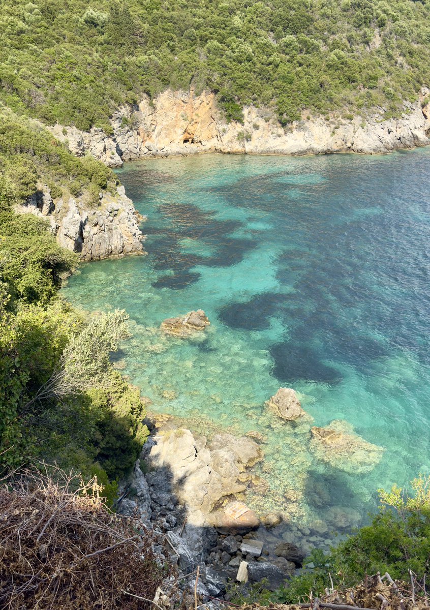 RelBackpacker tweet picture