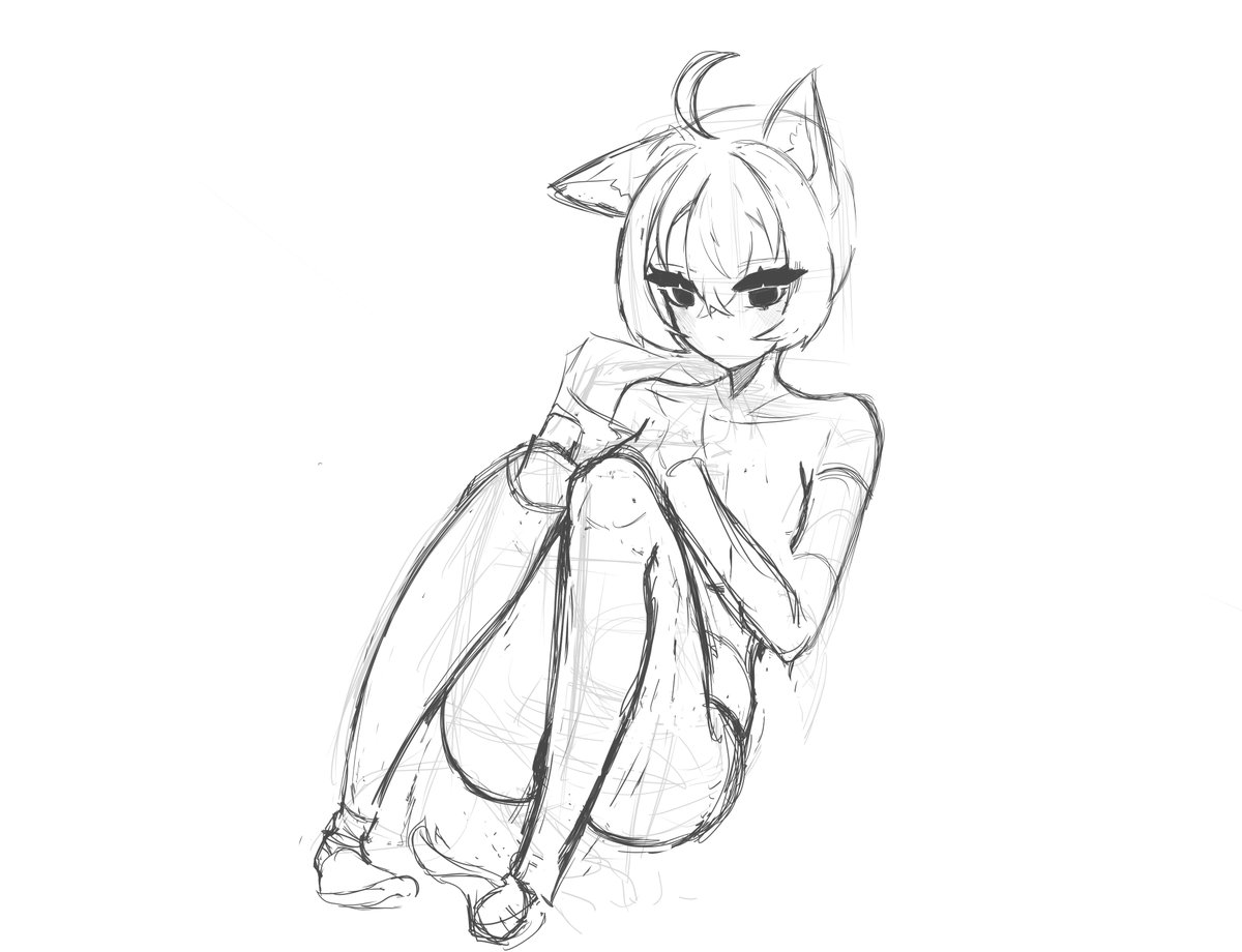 heriuz01's tweet photo. RKGK https://t.co/2YQJFCmgAM