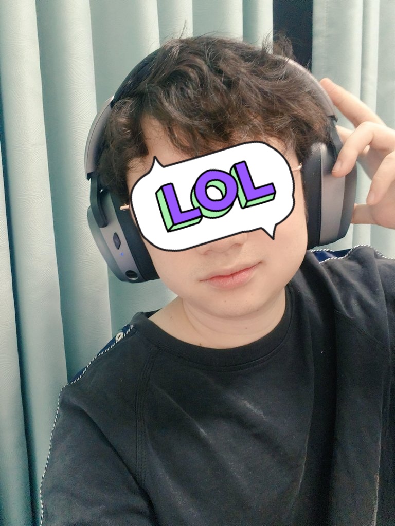 yueshen250's tweet photo. 南宁 00后 想交个开放的朋友这么久那么难，不是人机就是骗子，浪费了那么好的精力，只能自己导管子了。 https://t.co/P2l9yUUV3A