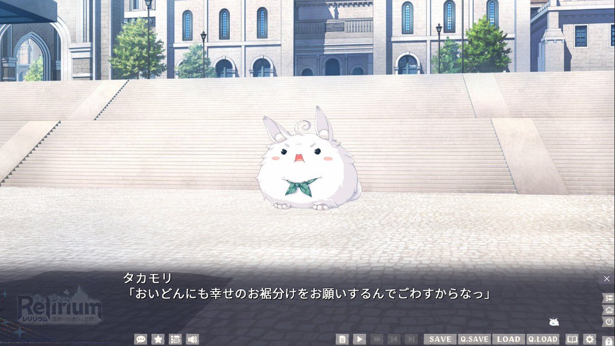 魚濡 tweet media